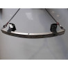 RENFORT PARE-CHOC AVANT MERCEDES CLASSE B 05-08