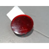 CATADIOPTRE ARD NISSAN QHASQAI 2007-