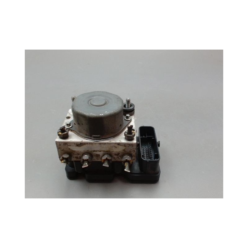 UNITE HYDRAULIQUE ABS RENAULT KANGOO EXPRESS II Phase 2 2013-...