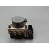 UNITE HYDRAULIQUE ABS RENAULT KANGOO EXPRESS II Phase 2 2013-...