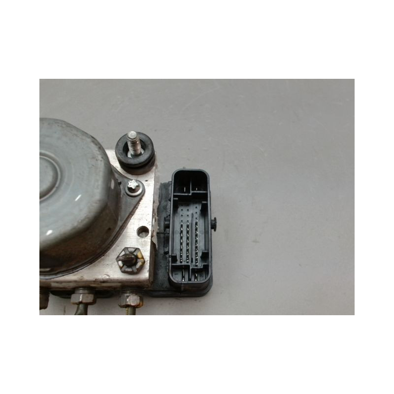 UNITE HYDRAULIQUE ABS RENAULT KANGOO EXPRESS II Phase 2 2013-...