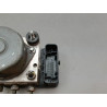 UNITE HYDRAULIQUE ABS RENAULT KANGOO EXPRESS II Phase 2 2013-...