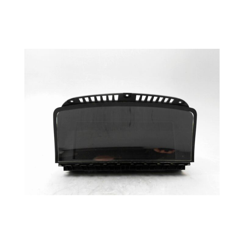 ECRAN GPS BMW SERIE 7 (E65) 2001-