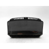 ECRAN GPS BMW SERIE 7 (E65) 2001-