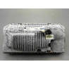 ECRAN GPS BMW SERIE 7 (E65) 2001-