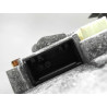 ECRAN GPS BMW SERIE 7 (E65) 2001-