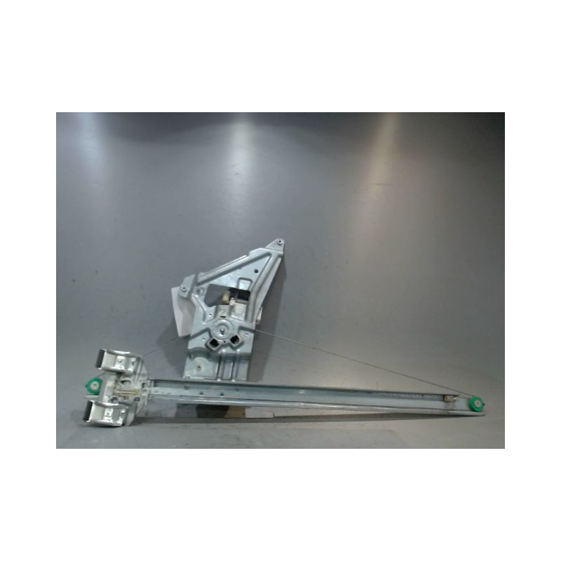 MECANISME+MOTEUR LEVE-GLACE AVANT DROIT MERCEDES SPRINTER