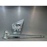 MECANISME+MOTEUR LEVE-GLACE AVANT DROIT MERCEDES SPRINTER