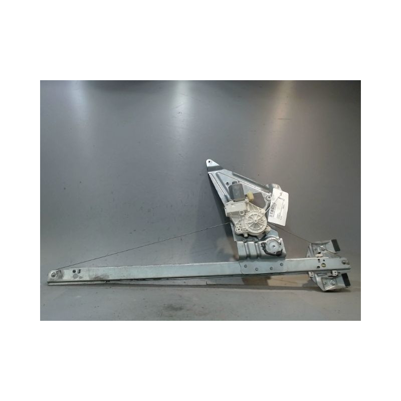 MECANISME+MOTEUR LEVE-GLACE AVANT DROIT MERCEDES SPRINTER
