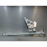 MECANISME+MOTEUR LEVE-GLACE AVANT DROIT MERCEDES SPRINTER