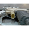 MECANISME+MOTEUR LEVE-GLACE AVANT DROIT MERCEDES SPRINTER