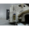 SYSTEME CONDAMNATION AVANT GAUCHE MERCEDES SPRINTER