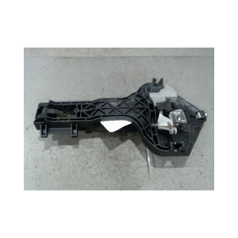 POIGNEE EXTERIEURE PORTE AVANT DROIT MERCEDES SPRINTER