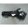 POIGNEE EXTERIEURE PORTE AVANT DROIT MERCEDES SPRINTER