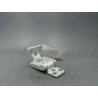 CHARNIERE INF PORTE BATTANTE ARG MERCEDES SPRINTER