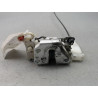 SYSTEME CONDAMNATION AVANT GAUCHE CITROEN C1 I Phase 1 2005-2008