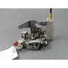 SYSTEME CONDAMNATION AVANT GAUCHE CITROEN C1 I Phase 1 2005-2008