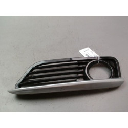 GRILLE VENTILATION PARE-CHOC AVD