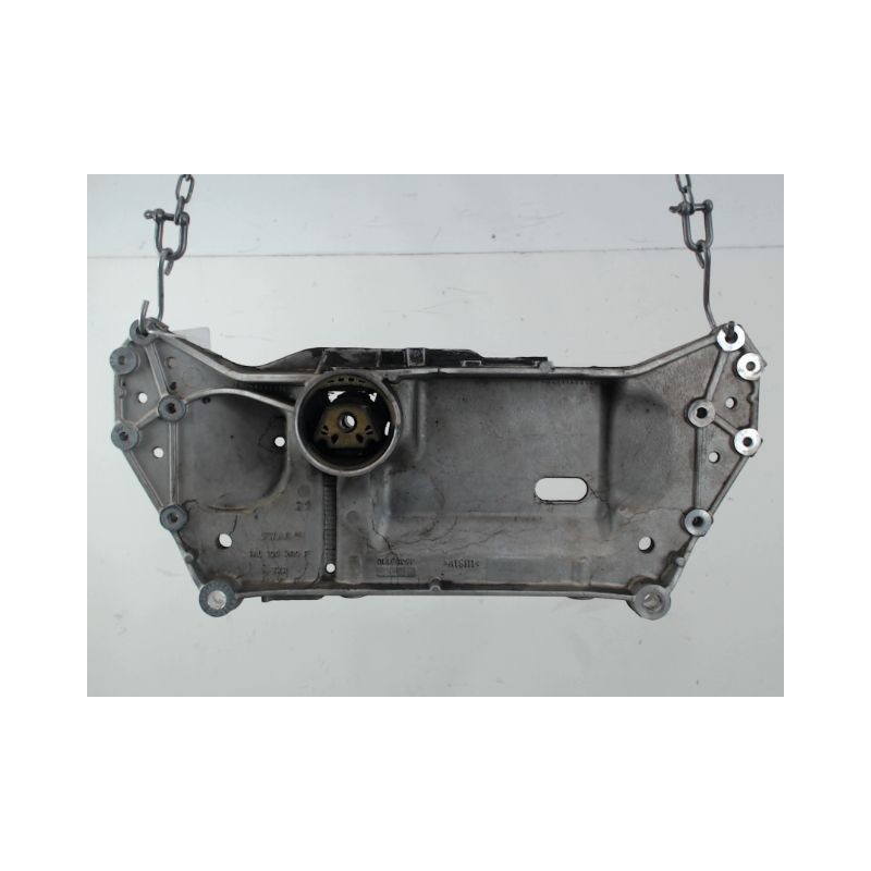 BERCEAU MOTEUR AVANT VOLKSWAGEN GOLF VI 2008-
