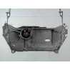 BERCEAU MOTEUR AVANT VOLKSWAGEN GOLF VI 2008-
