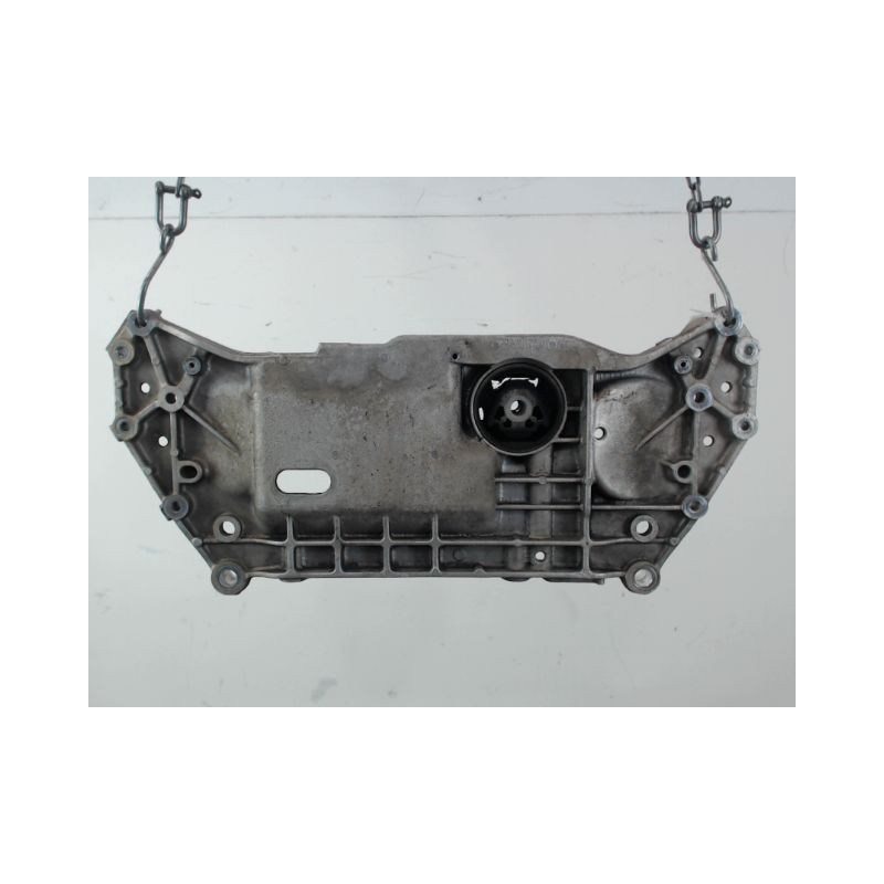 BERCEAU MOTEUR AVANT VOLKSWAGEN GOLF VI 2008-