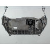 BERCEAU MOTEUR AVANT VOLKSWAGEN GOLF VI 2008-