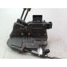 SYSTEME CONDAMNATION AVANT GAUCHE KIA SOUL 08-