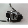 SYSTEME CONDAMNATION AVANT GAUCHE KIA SOUL 08-