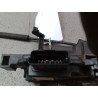 SYSTEME CONDAMNATION AVANT GAUCHE KIA SOUL 08-