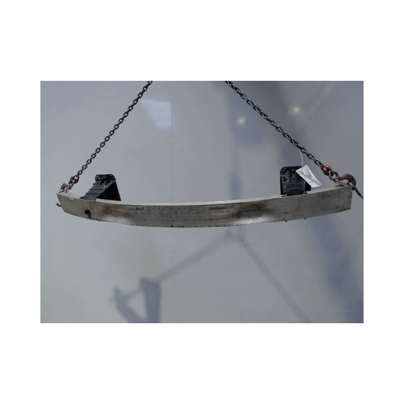 RENFORT PARE-CHOC AVANT MERCEDES CLASSE B 05-08