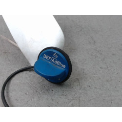 BOUCHON RESERVOIR ADBLUE