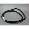 JOINT PORTE AVANT DROIT CITROEN C1 5P