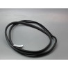 JOINT PORTE AVANT GAUCHE CITROEN C1 5P