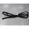 JOINT PORTE ARG BMW SERIE 3 BERL. V Phase 1 (E90) 2005-2008