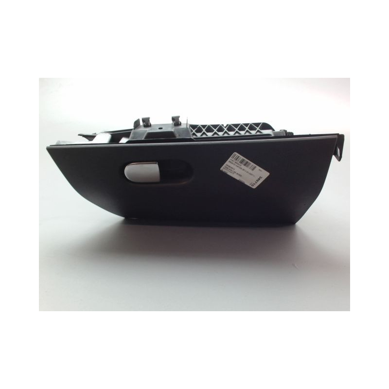 BOITE A GANTS FIAT BRAVO II 2007-...