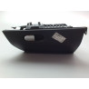 BOITE A GANTS FIAT BRAVO II 2007-...