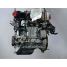MOTEUR DIESEL CITROEN C4 2010- 1.6 BlueHDi 120
