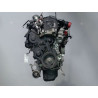MOTEUR DIESEL CITROEN C4 2010- 1.6 BlueHDi 120