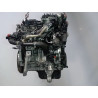 MOTEUR DIESEL CITROEN C4 2010- 1.6 BlueHDi 120