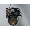 MOTEUR DIESEL CITROEN C4 2010- 1.6 BlueHDi 120