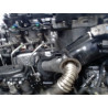 MOTEUR DIESEL CITROEN C4 2010- 1.6 BlueHDi 120