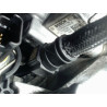 MOTEUR DIESEL CITROEN C4 2010- 1.6 BlueHDi 120