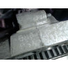 MOTEUR DIESEL CITROEN C4 2010- 1.6 BlueHDi 120
