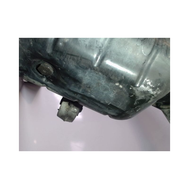 MOTEUR DIESEL CITROEN C4 2010- 1.6 BlueHDi 120