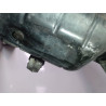 MOTEUR DIESEL CITROEN C4 2010- 1.6 BlueHDi 120