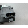 SYSTEME CONDAMNATION AVANT GAUCHE NISSAN JUKE Phase 2 2014-...