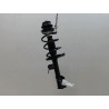 AMORTISSEUR AVANT DROIT FIAT 500 CC 2007-