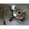 PIVOT AVANT DROIT DACIA SPRING