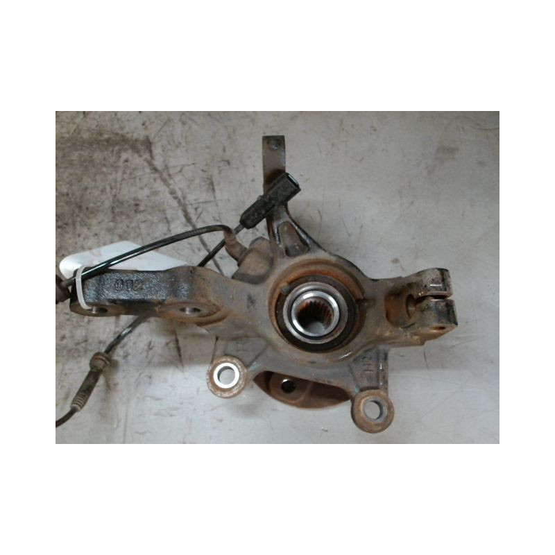 PIVOT AVANT DROIT DACIA SPRING