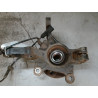 PIVOT AVANT DROIT DACIA SPRING